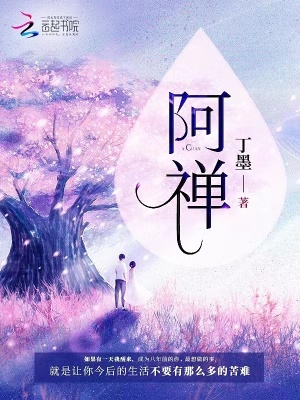 从QQ开始打卡