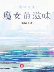 重启九九