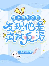 小说风水天医怎么样